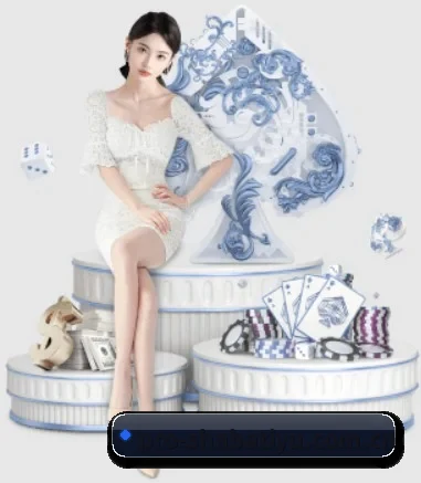 沙巴体育入口 APP