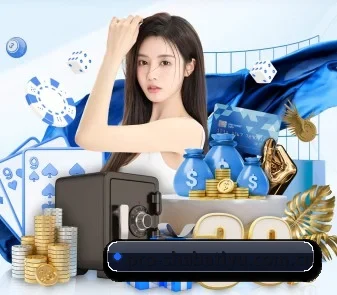 沙巴体育入口 APP